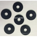 NBR Rubber Ring Gasket Shape cylinder head Sealing Gaskets for Mechanical sealing parts